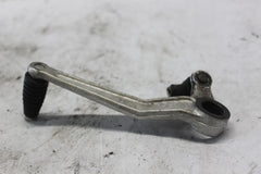 GEARSHIFT LEVER ASSY 25600-33E00 2002 SUZUKI GSX-R1000