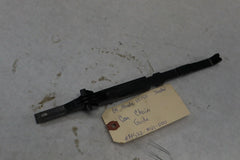 OEM Honda Motorcycle Cam Chain Guide 2004 Shadow VT750 14522-MV1-000