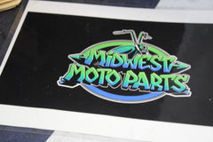 c8ed9e3a-429d-4f5a-8f53-342b4c18511f