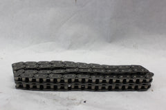 PRIMARY CHAIN 40007-36 2001 H-D SOFTAIL DUECE FXSTD