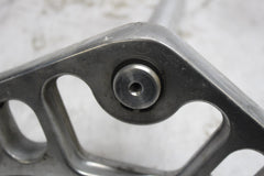 8fc86cf4-1bcc-4d6c-b190-2d6d662f5321