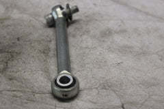 16219-09 Stabilizer Link HARLEY DAVIDSON