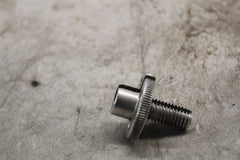 d9ec6361-13d6-4770-8f66-5af2fb90e4b9