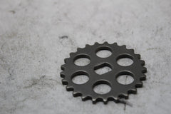 83808959-4b8e-41e6-9d22-5e852504cad3