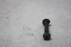 4fd9d0ec-65f2-45b3-b42c-b93cddd5d847