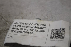 0ee10cac-3d8a-44cd-b834-164dd01bb264