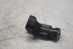 fb11c73c-f517-4821-9887-4d9f4c4ef50b