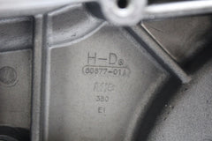 d6cc4087-75d8-4dc4-a569-d8d9f3b5a84f