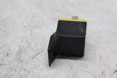 RELAY W/DIODE 31504-91 2000 H-D ELECTRAGLIDE FLHT