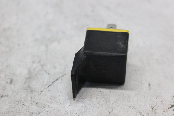 RELAY W/DIODE 31504-91 2000 H-D ELECTRAGLIDE FLHT