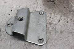 Air Cleaner Cover Bracket Harley Davidson 29644-08