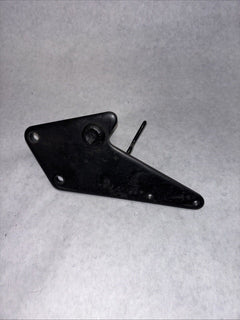 50618-MFR-670 BRACKET, REAR BRAKE 2010 HONDA FURY VT1300CX