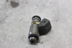 Fuel Injector Harley Davidson 27609-01B 2010 H-D ULTRA CLASSIC FLHTCU