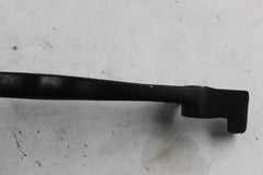 FRONT BRAKE LEVER BLACK 53175-MJ6-006 (MK7-671) 1983 HONDA VF750C MAGNA