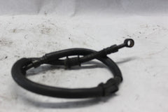 FRONT BRAKE HOSE 1 59480-40F00 2002 SUZUKI GSX-R1000