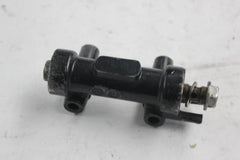 JOINT, BRAKE (1997 ZX-9R) 43061-1004 2001 KAW ZX-9R