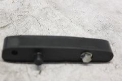 CRANKCASE CHAIN GUIDE 12053-1189 1986 KAWASAKI CONCOURS ZG1000