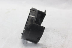 4” Gauge Back Clamp 67689-04 2010 H-D ULTRA CLASSIC FLHTCU