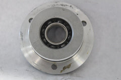 BEARING HOUSING W/BEARING 11H-17551-00-00 2001 XVS1100A VSTAR CLASSIC