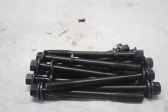 e67f43bc-903b-4cef-971f-f16b204be1e4