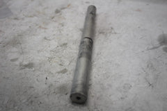 dc38f9be-0dc1-42d5-9341-66b85b15b7d2