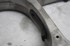 7c2d1c1b-74b8-4c7f-b87c-c7e8f24ee3dc