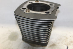ENGINE CYLINDER (ONLY) 16512-86 1995 HD DYNA FXDS