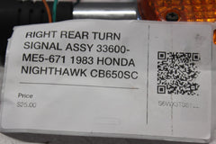 58a39177-4399-4a92-bec4-ff92f339c8ef