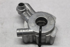 26037-06 Oil Pump Harley Davidson