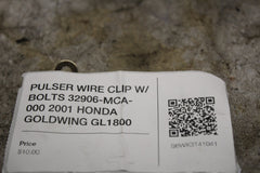 77299791-acec-438b-adf2-0e28bafe335e