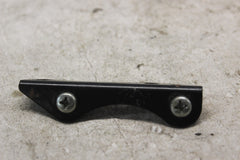 REGULATOR BRACKET A 11036-1105 1980 KAWASAKI KZ440