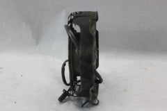 19020-ME9-003 COOLING FAN 1983 HONDA SHADOW VT750C