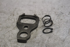 9bf087fd-908b-4f48-a498-ab53bebbea40