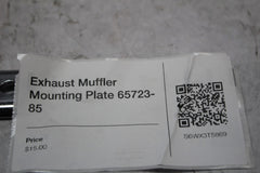 dd1e63ac-663e-44e1-adcb-a25e6316a0b9