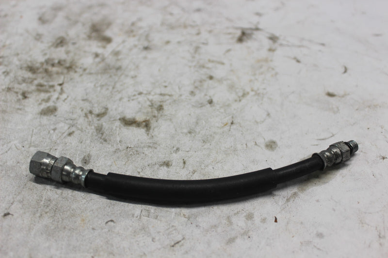 FORK JOINT HOSE 53137-463-003 1982 HONDA GOLDWING GL1100A