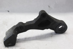 Rear Brake Reaction Bracket 44089-08 2008 H-D ELECTRAGLIDE FLHT