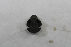 f7690cc2-4db5-472c-b543-c7177143eab7