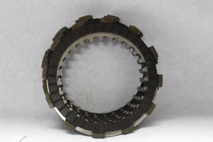 CLUTCH PLATES 21441-37400, 21451-14A00 2003 SUZUKI VOLUSIA VL800