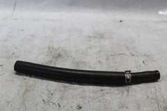 REAR M.C. BRAKE HOSE 43059-1566  2002 KAWASAKI ZX-6