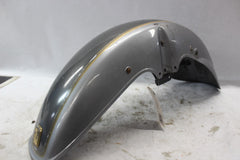 FRONT FENDER SEE PHOTOS 61100-MB9-870ZA 1982 HONDA GOLDWING GL1100A