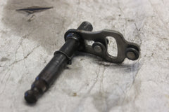 CHANGE SHAFT LEVER 13161-1123 1986 KAWASAKI CONCOURS ZG1000