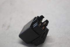 e2ced9d9-e374-4b49-825e-141f88d13d9a