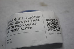 3f9fe1c9-70b8-4afe-a65b-3c660aa14b8f