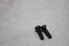 3c6ccbe3-c9bf-4439-bdd8-13953ffec2f8