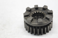 613abc7e-45c7-4dd4-b52c-04b226e1498a