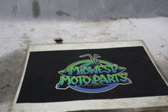 98f20a56-61ec-4bf8-b41d-86251cc3fc94