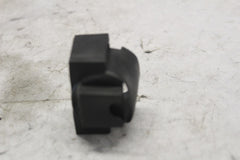41a4ca74-60f2-4da7-ab2c-9ae104f77c3a