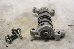 9eb41d38-545a-4381-b051-65824da5420e