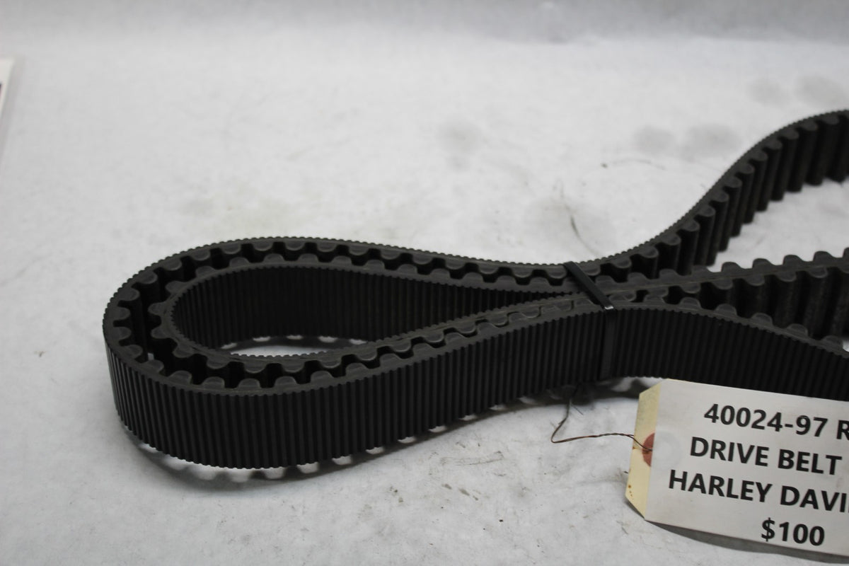 abfb6cee-edba-4c01-9276-72eaf452497e