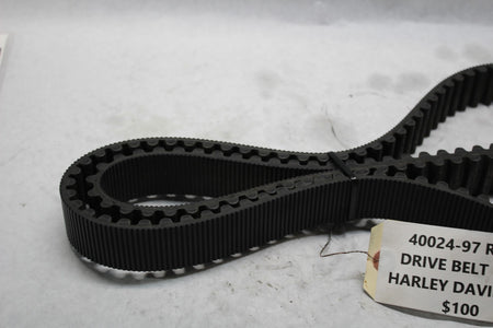 abfb6cee-edba-4c01-9276-72eaf452497e